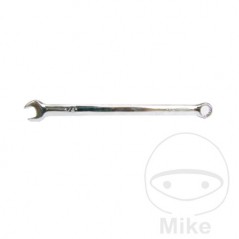 JMP combination wrench 1/4" 722.55.59