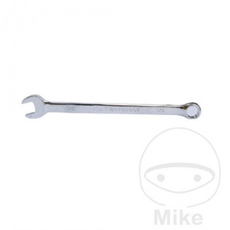 JMP combination wrench 3/8"S 722.55.61