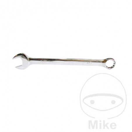 JMP Llave combinada 7/8" 722.55.70