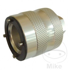 JMP Llave tuerca ranurada 28 MM 722.60.20