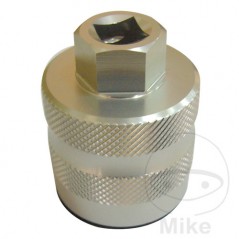JMP Llave tuerca ranurada 28 MM 722.60.20