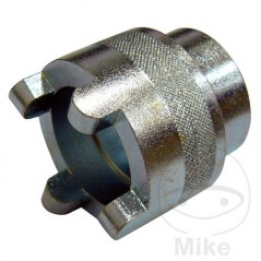 JMP slotted nut wrench 21 MM 722.60.38