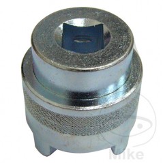 JMP slotted nut wrench 21 MM 722.60.38