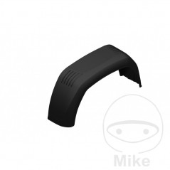 Plastic fenders for trailer H330 B200 S720 338.04.55