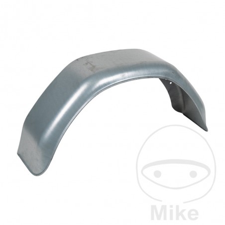 Guardabarros de acero para remolque H350 B200 S750 338.53.66