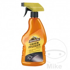 ARMOR ALL Plastic Care Spray 500 ML 552.40.20