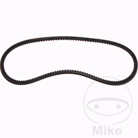 Strap for lifting platform SPZ 925 7186.0 651.61.73