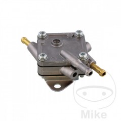 Lower pressure fuel tap OEM 700.17.54