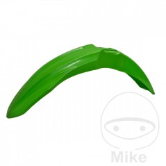 POLISPORT Motorcycle front fender 05 716.01.44