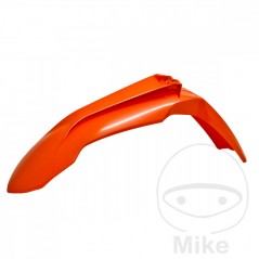 POLISPORT Motorcycle front fender 716.01.48