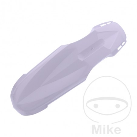 POLISPORT Universal front mudguard 716.05.83