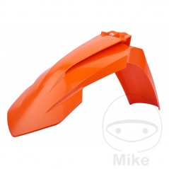 POLISPORT Motorcycle front fender 16 716.09.17