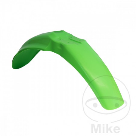 POLISPORT Motorcycle front fender 05 716.14.22