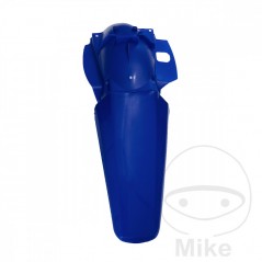 POLISPORT Rear fender for motorcycle 716.14.89