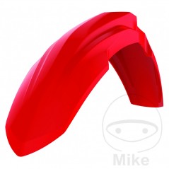 POLISPORT Motorcycle front fender 04 716.17.69
