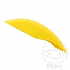 PRESTON PETTY Rear fender for motorcycle 716.18.42VAR