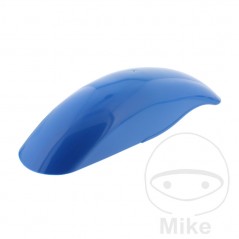 PRESTON PETTY Rear fender for motorcycle 716.18.42VAR