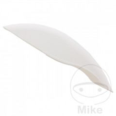 PRESTON PETTY Rear fender for motorcycle 716.18.42VAR