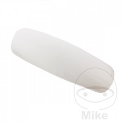 PRESTON PETTY Rear fender for motorcycle 716.18.42VAR