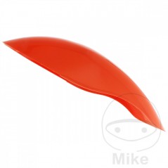 PRESTON PETTY Rear fender for motorcycle 716.18.42VAR