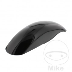 PRESTON PETTY Rear fender for motorcycle 716.18.42VAR