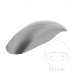 PRESTON PETTY Rear fender for motorcycle 716.18.42VAR