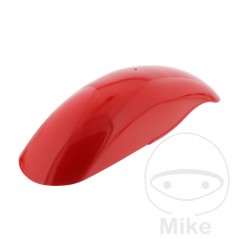 PRESTON PETTY Rear fender for motorcycle 716.18.42VAR