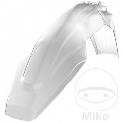 POLISPORT Motorcycle front fender 716.19.09