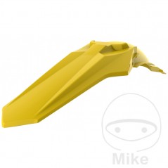 POLISPORT Rear fender for motorcycle 716.21.06