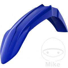 POLISPORT Motorcycle front fender 716.21.57VAR
