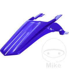POLISPORT Rear fender for motorcycle 716.24.21
