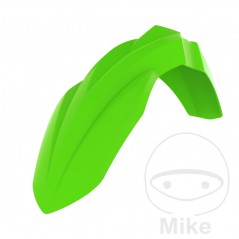 POLISPORT Motorcycle front fender 716.24.23