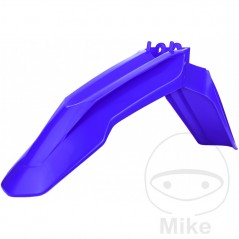 POLISPORT Motorcycle front fender 716.24.24