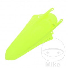 POLISPORT Rear fender for motorcycle 716.26.32VAR