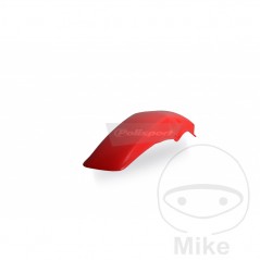 POLISPORT Rear fender for motorcycle 716.30.41