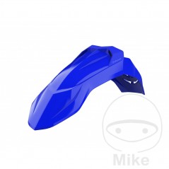 POLISPORT Universal front mudguard SM 716.33.68VAR