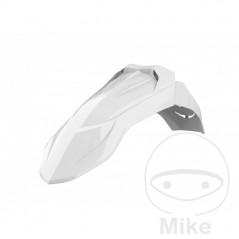 POLISPORT Universal front mudguard SM 716.33.68VAR