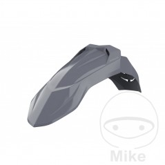POLISPORT Universal front mudguard SM 716.33.68VAR