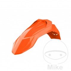 POLISPORT Universal front mudguard SM 716.33.68VAR