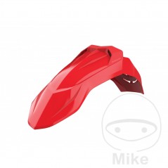 POLISPORT Universal front mudguard SM 716.33.68VAR