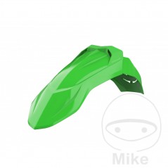 POLISPORT Universal front mudguard SM 716.33.68VAR