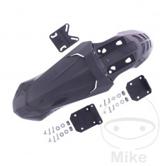 POLISPORT Universal front mudguard 716.33.77VAR