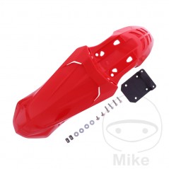 POLISPORT Universal front mudguard 716.33.77VAR