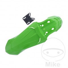 POLISPORT Universal front mudguard 716.33.77VAR