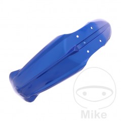 POLISPORT Motorcycle front fender 716.35.19