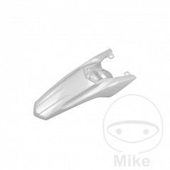 POLISPORT Rear fender for motorcycle 716.35.54VAR