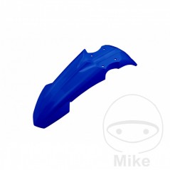 POLISPORT Motorcycle front fender 716.35.58VAR