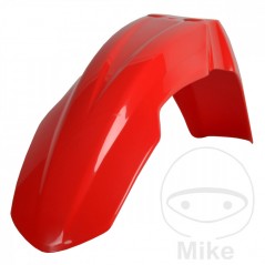 POLISPORT Motorcycle front fender 04 716.35.61
