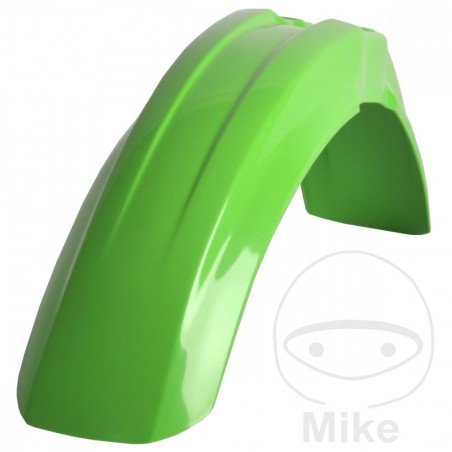 POLISPORT Motorcycle front fender 716.36.03