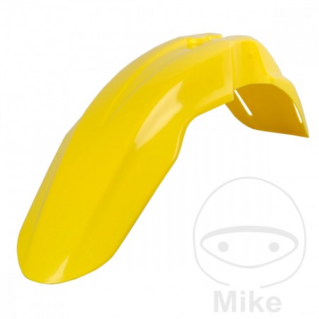 POLISPORT Motorcycle front fender 01 716.36.60